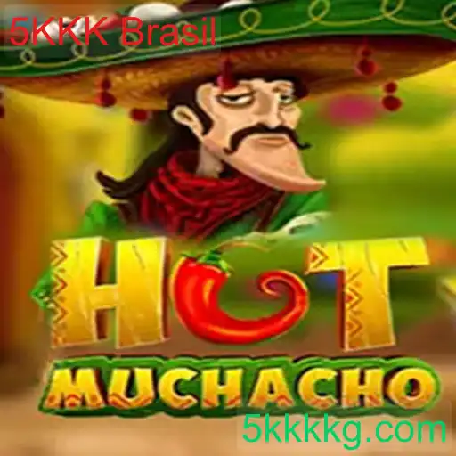 HotMuchacho