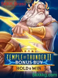 TempleofThunderIIBonusBuy